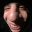 calvo master