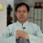 伞兵一号卢本伟