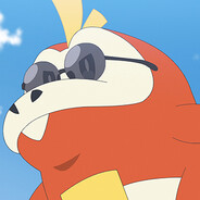 Steam Avatar