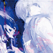 Avatar snapshot