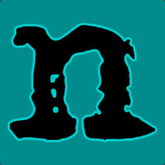 nrrdio - steam id 76561197960506133