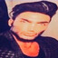 AKTuBHblu_roMeC