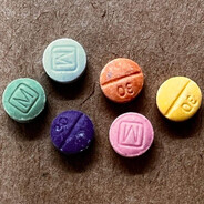 Fentanyl Master
