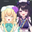InariShizu