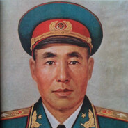 欲与天公试比高