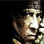 John Rambo >>
