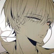 最后一名存活的守护者