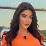 ELA RÜMEYSA CEBECİ