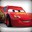 Kachow