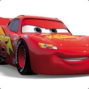 Kachow