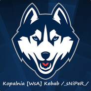 Kopalnia [WsA] Kebab /_sNiPeR_/