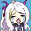 pixelD
