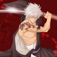 Big Avatar