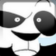 Liticy - steam id 76561197975827587