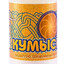 КУМЫСЪ