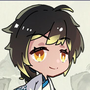 电脑玩家孙彩平