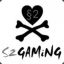 www.s2gaming.net