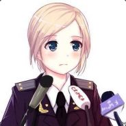 元气少女徐德刚