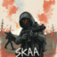 skaa`rookie