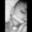 kevinilesmendoza