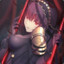 Scathach (王)