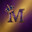 KING_MILETTA avatar