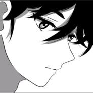 青青草原第一突破手坤kun