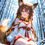 Foxy_Roxy