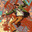 Nifmca's Avatar