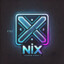 NIX