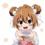 六安第一突破手徐洋洋