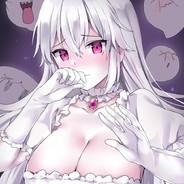 理塘最纯伝說と珍珠の小马！丁真纯一郎です