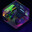 goo1k1