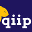 qi^ip