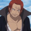 Shanks