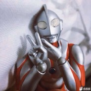 全员在线白给WDNM