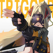 我便是奥波勒斯之眼