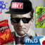 Steam avatar