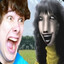 Oxygen Avatar of player Oxygen