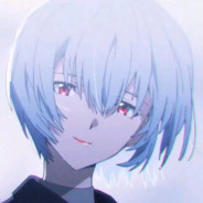 小李小李摆烂第一