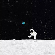 苏A高桥凉介(StatTrak™)