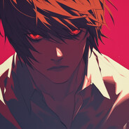 yagami_peek