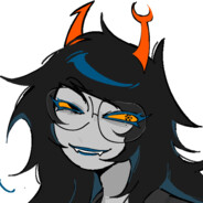 vriska