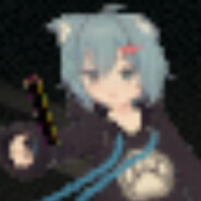 dear.超级大笨蛋❤