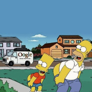 ONX1 - steam id 76561199162403442