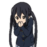 Azusa Nakano