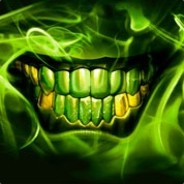 Teezio - steam id 76561197965456114