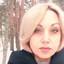 Елена 1км от вас