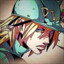 diego_brando