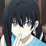 百合伪娘扶她享用者